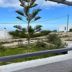 Aretousa In Naoussa, Paros *