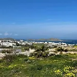 Aretousa In Naoussa, Paros Naousa (Paros)