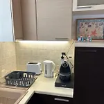 Aretousa In Naoussa, Paros * Náusza