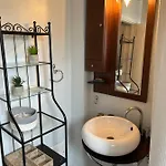 Holiday home Aretousa In Naoussa, Paros *