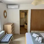 Holiday home Aretousa In Naoussa, Paros *
