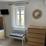 Aretousa In Naoussa, Paros * Naousa (Paros)