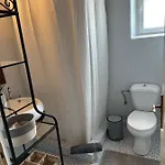 Aretousa In Naoussa, Paros * Naousa (Paros)