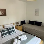Aretousa In Naoussa, Paros * Naousa (Paros)