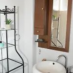 Aretousa In Naoussa, Paros Holiday home Naousa (Paros)