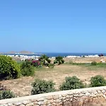 Aretousa In Naoussa, Paros * Naousa (Paros)