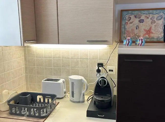 Aretousa In Naoussa, Paros * 纳乌萨